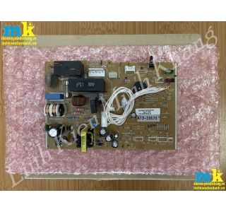 ( SP1382 ) Bo Dàn Lạnh Điều Hòa Panasonic A73-29570